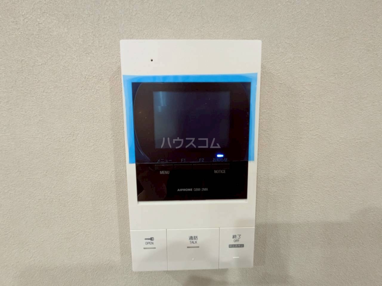 17/23 その他画像