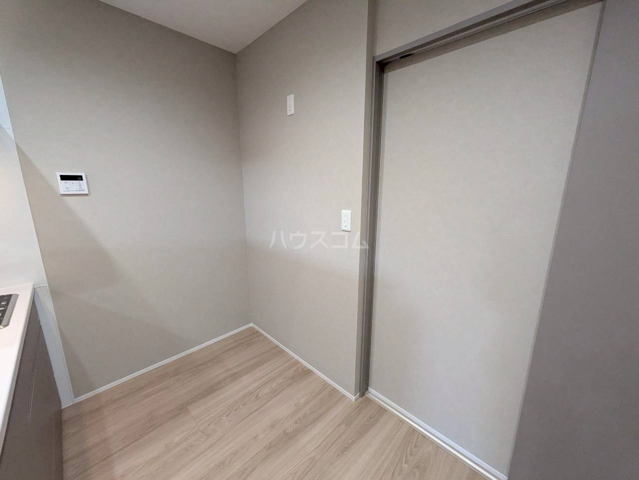 19/23 その他画像