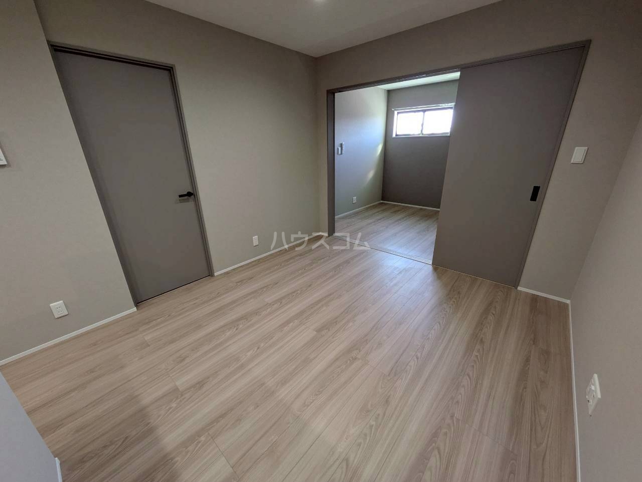 3/23 リビング/ダイニング