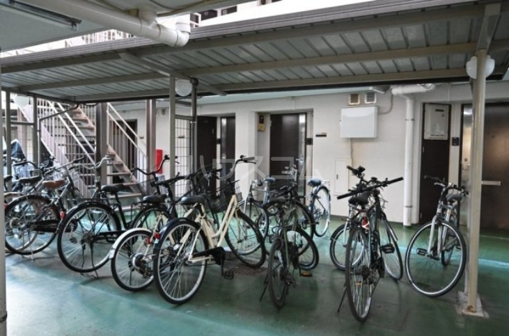 12/21 その他画像