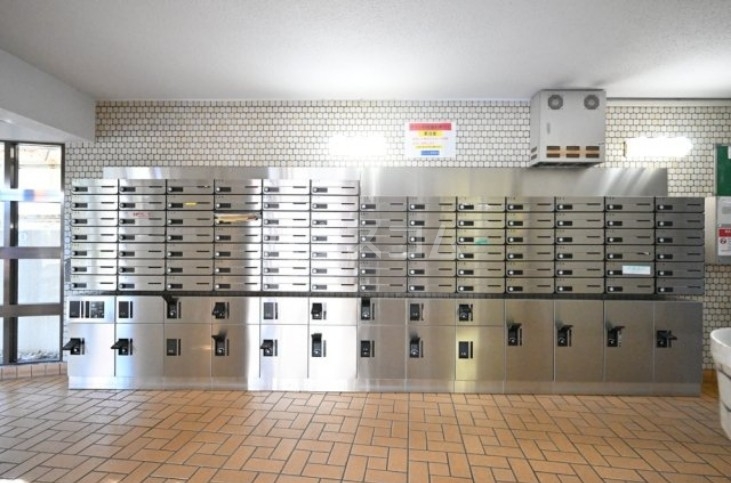 11/21 その他画像