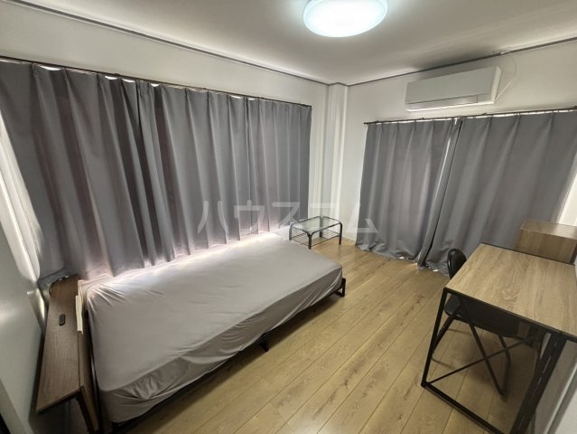 18/29 その他画像