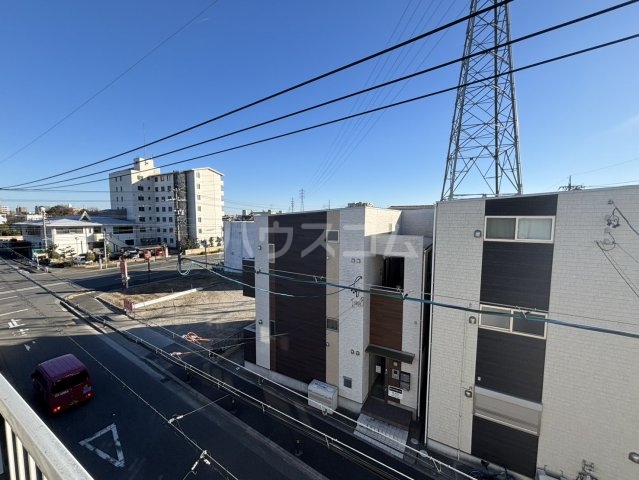 19/29 その他画像