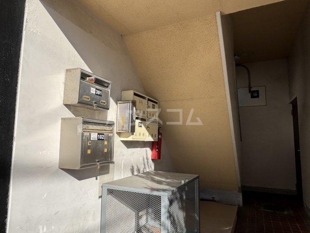 20/29 その他画像