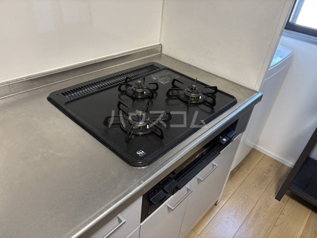 21/29 その他画像