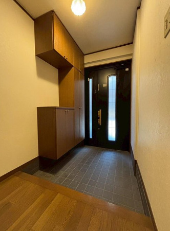 18/21 その他画像