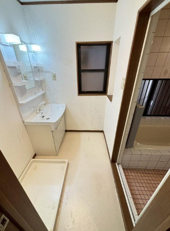 20/21 その他画像