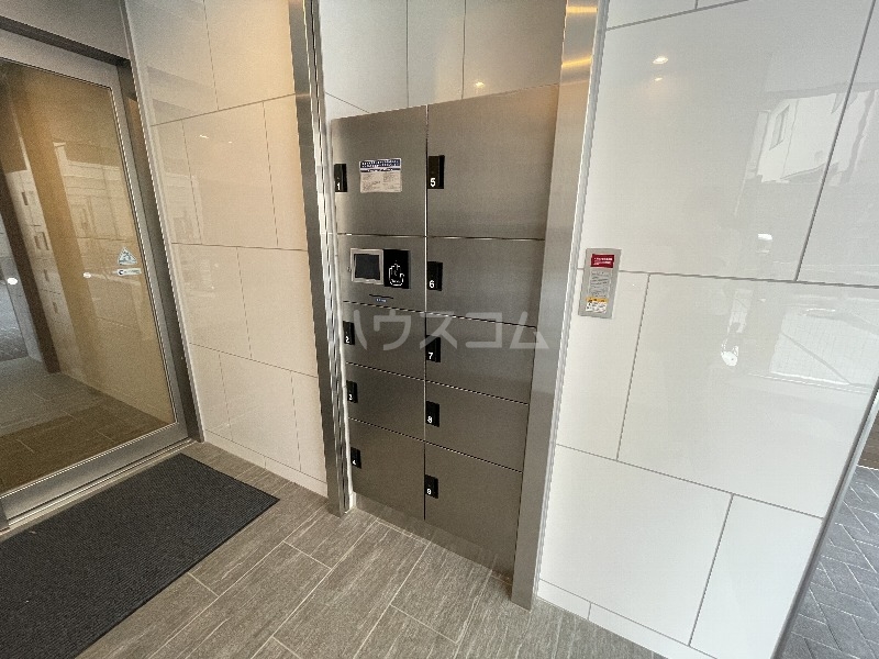 18/30 その他画像