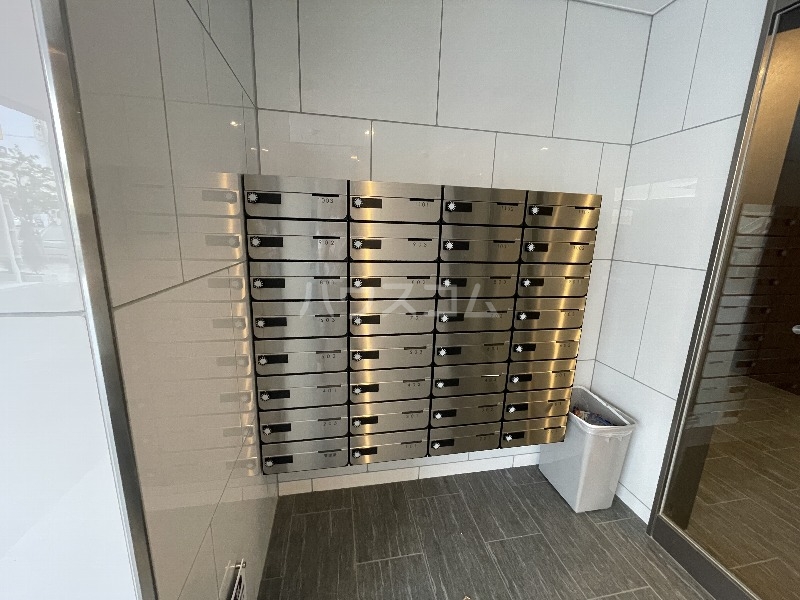 21/30 その他画像