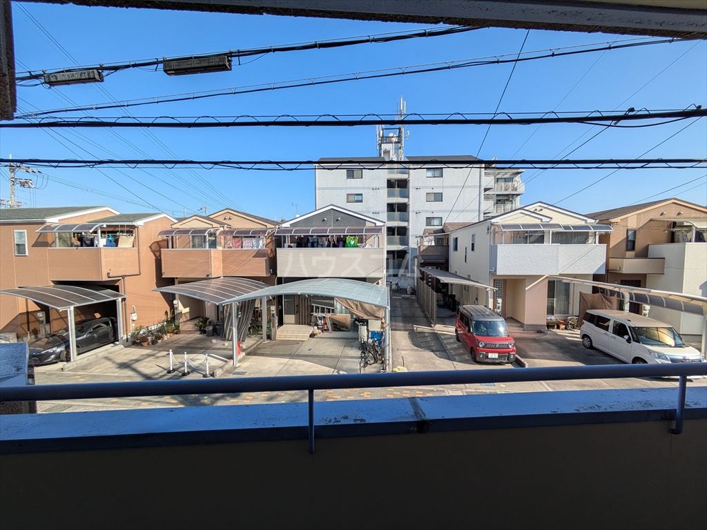 23/30 その他画像