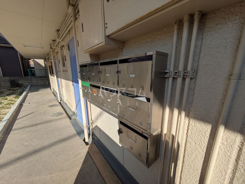 24/30 その他画像