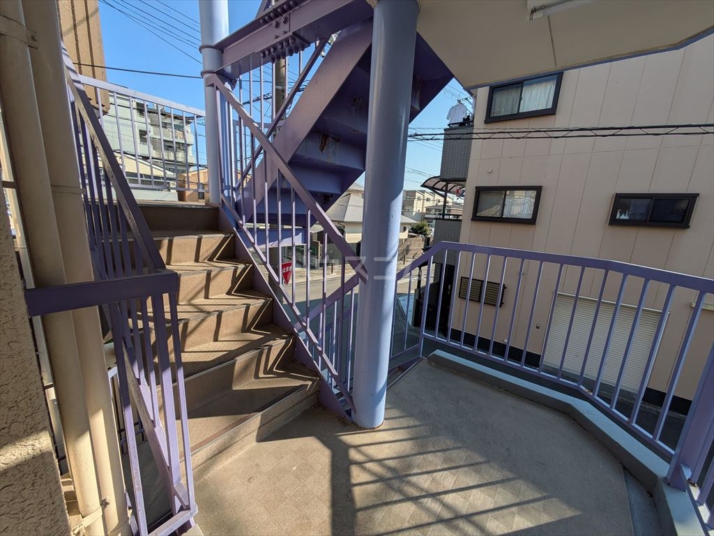 25/30 その他画像