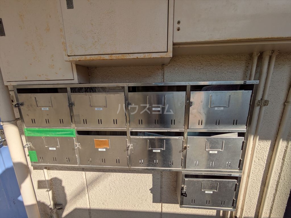 26/30 その他画像