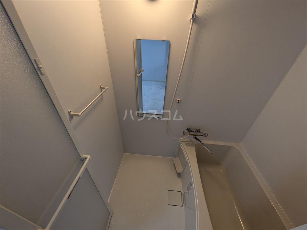 29/30 その他画像