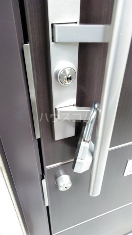 19/30 その他画像