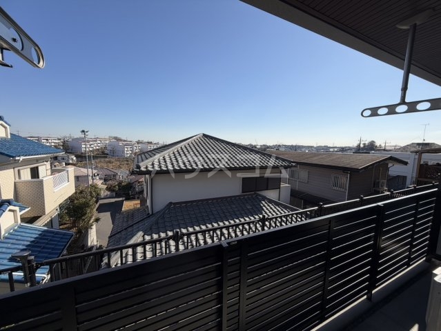 21/30 その他画像