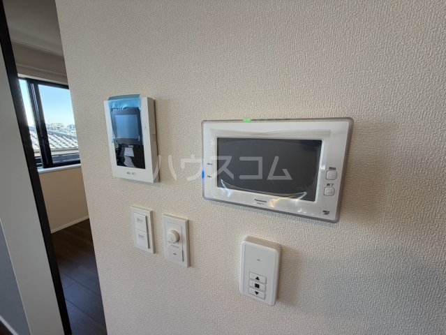 22/30 その他画像