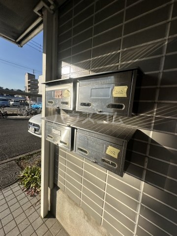 26/30 その他画像