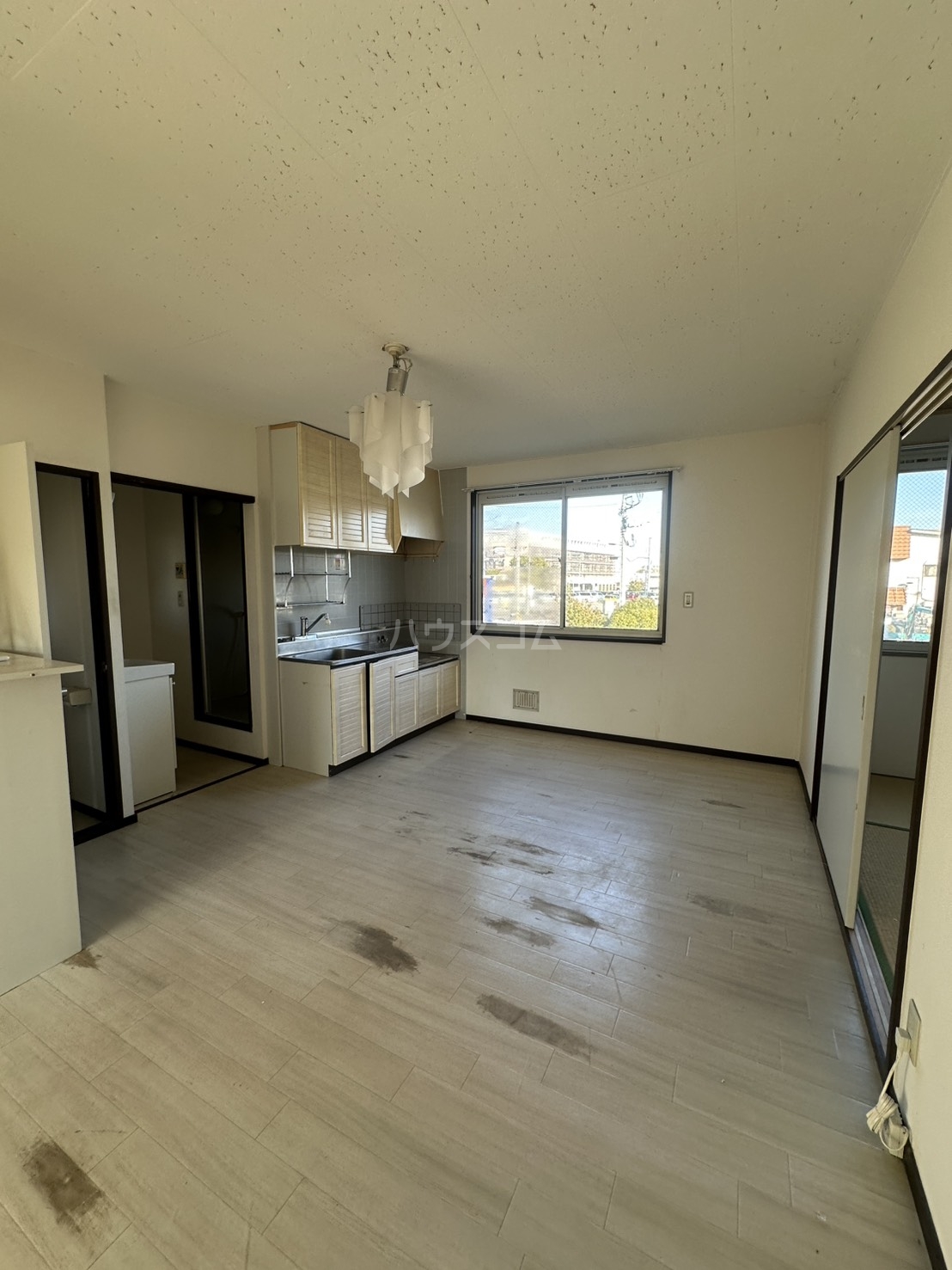 27/30 その他画像