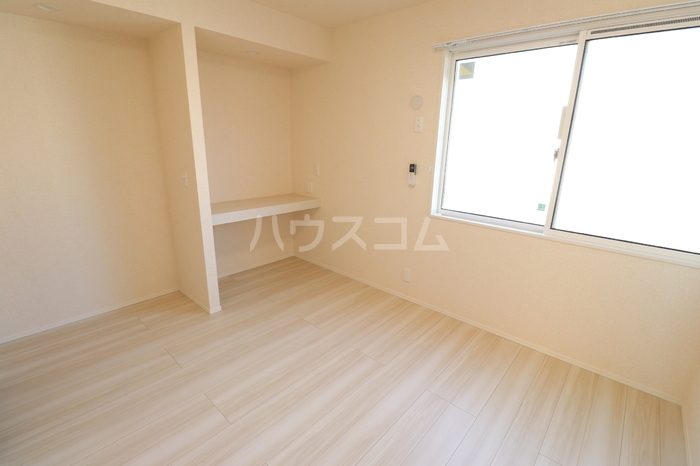 3/26 リビング/ダイニング