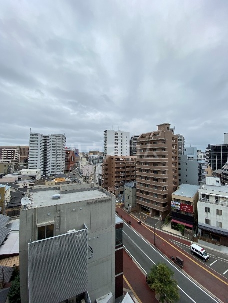 14/30 その他画像