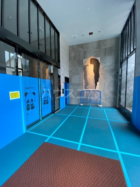 15/30 その他画像