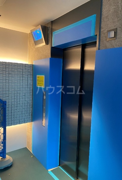 19/30 その他画像