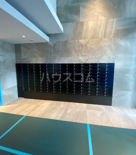 21/30 その他画像