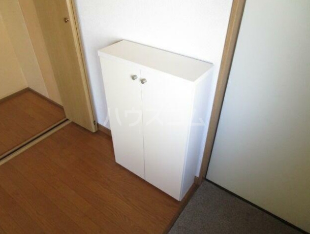 14/22 その他画像