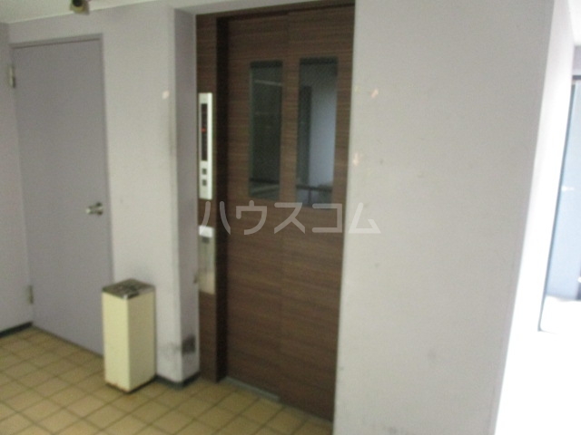 22/30 その他画像