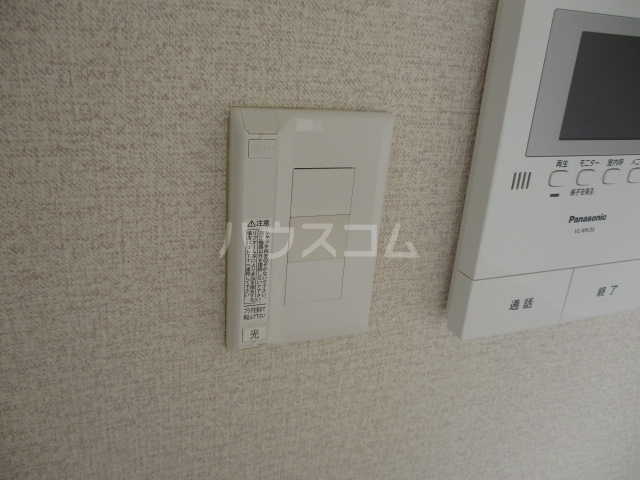 23/30 その他画像