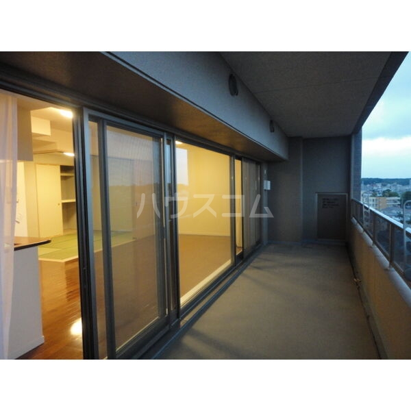 11/20 その他画像