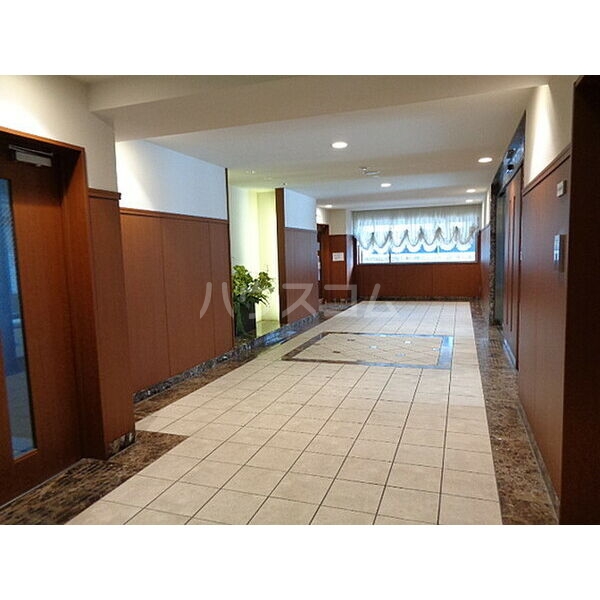 12/20 その他画像