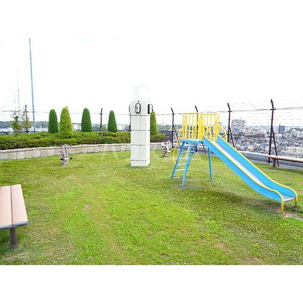 9/20 その他画像