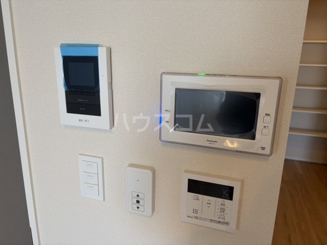 23/30 その他画像