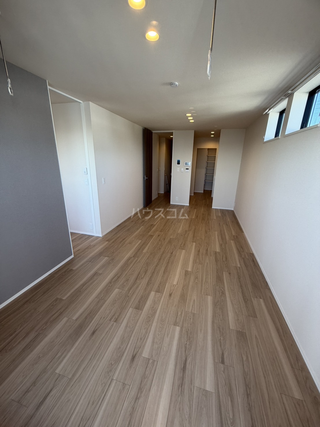 6/30 リビング/ダイニング