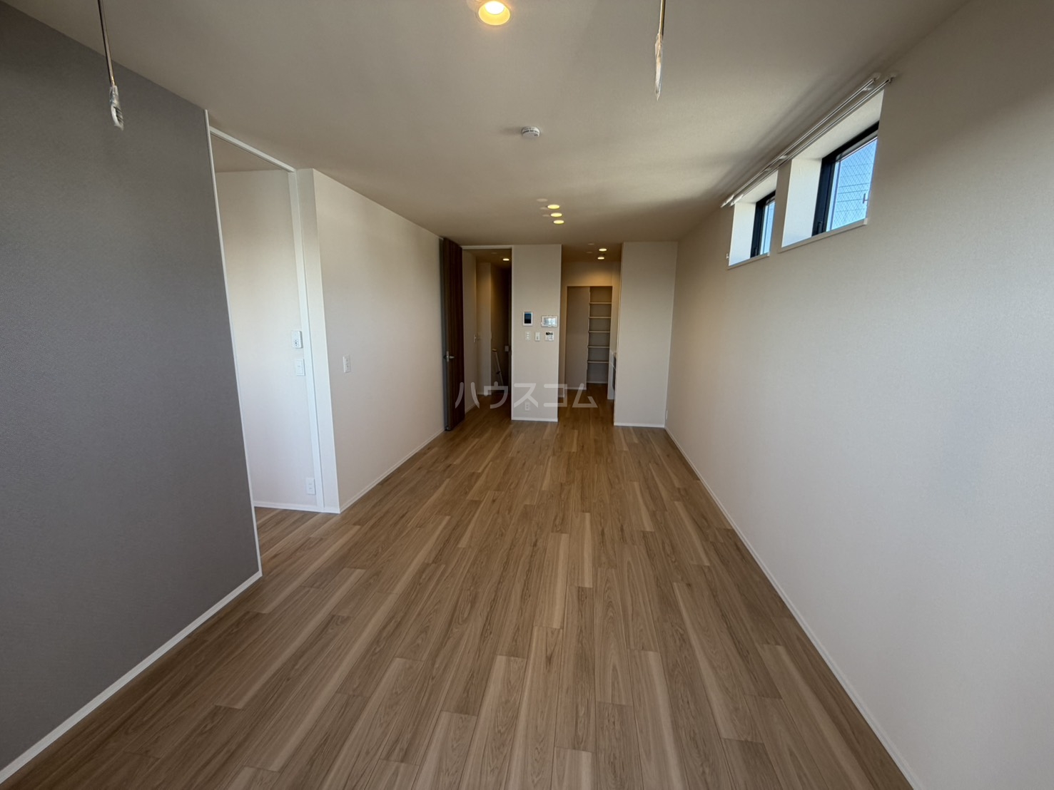 8/30 リビング/ダイニング