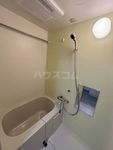 12/30 浴室