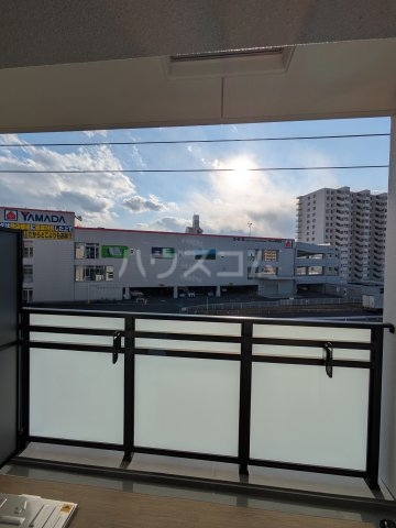 19/30 その他画像