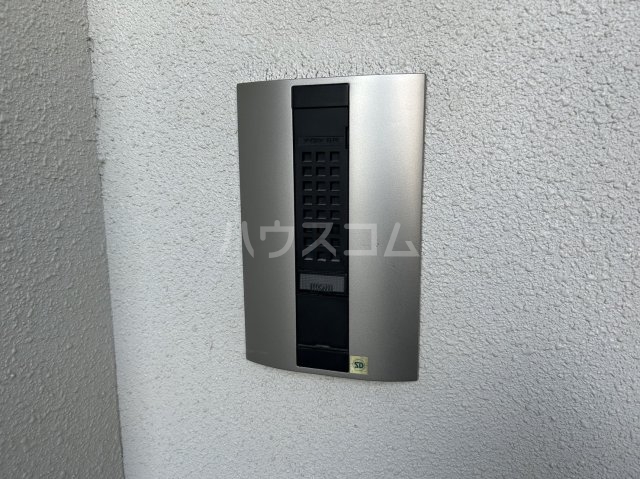 16/25 その他画像