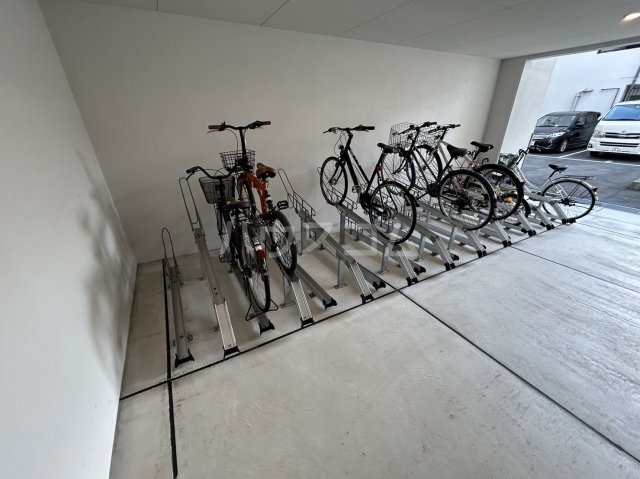 17/25 その他画像