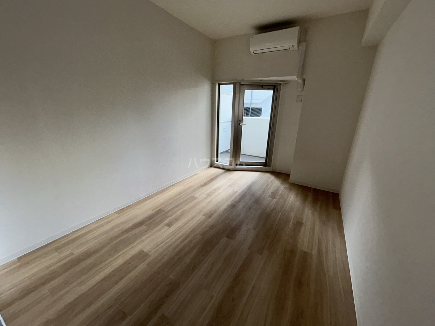 5/25 リビング/ダイニング