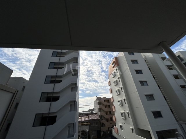 22/25 その他画像