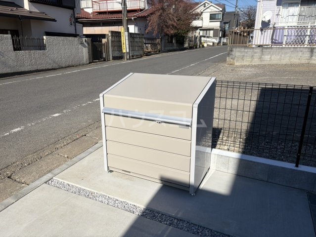 26/30 その他画像