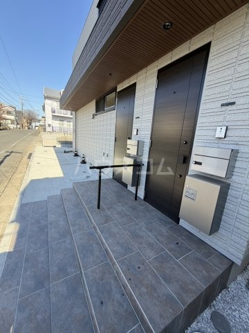 28/30 その他画像