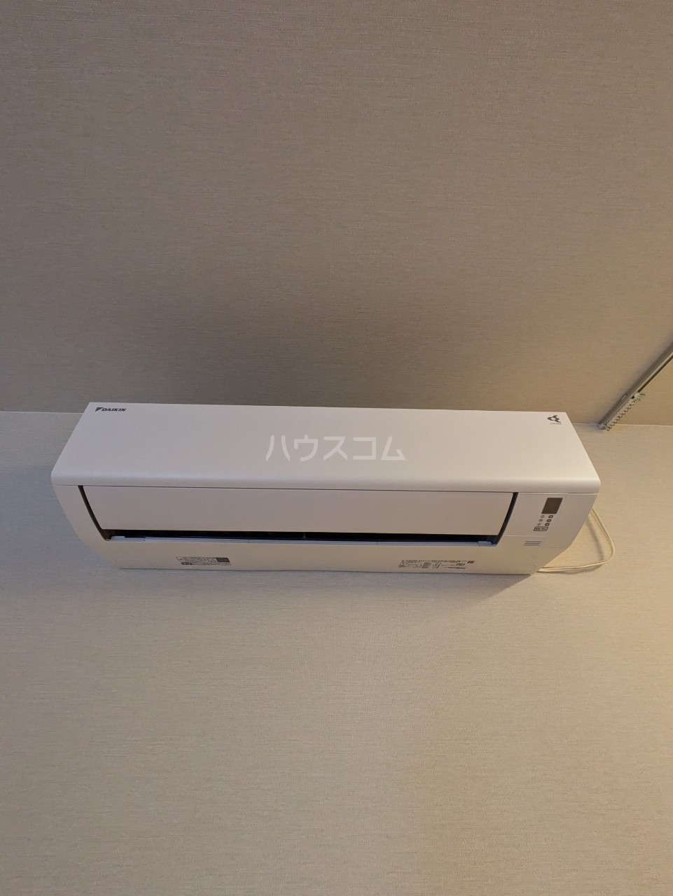 15/30 その他画像