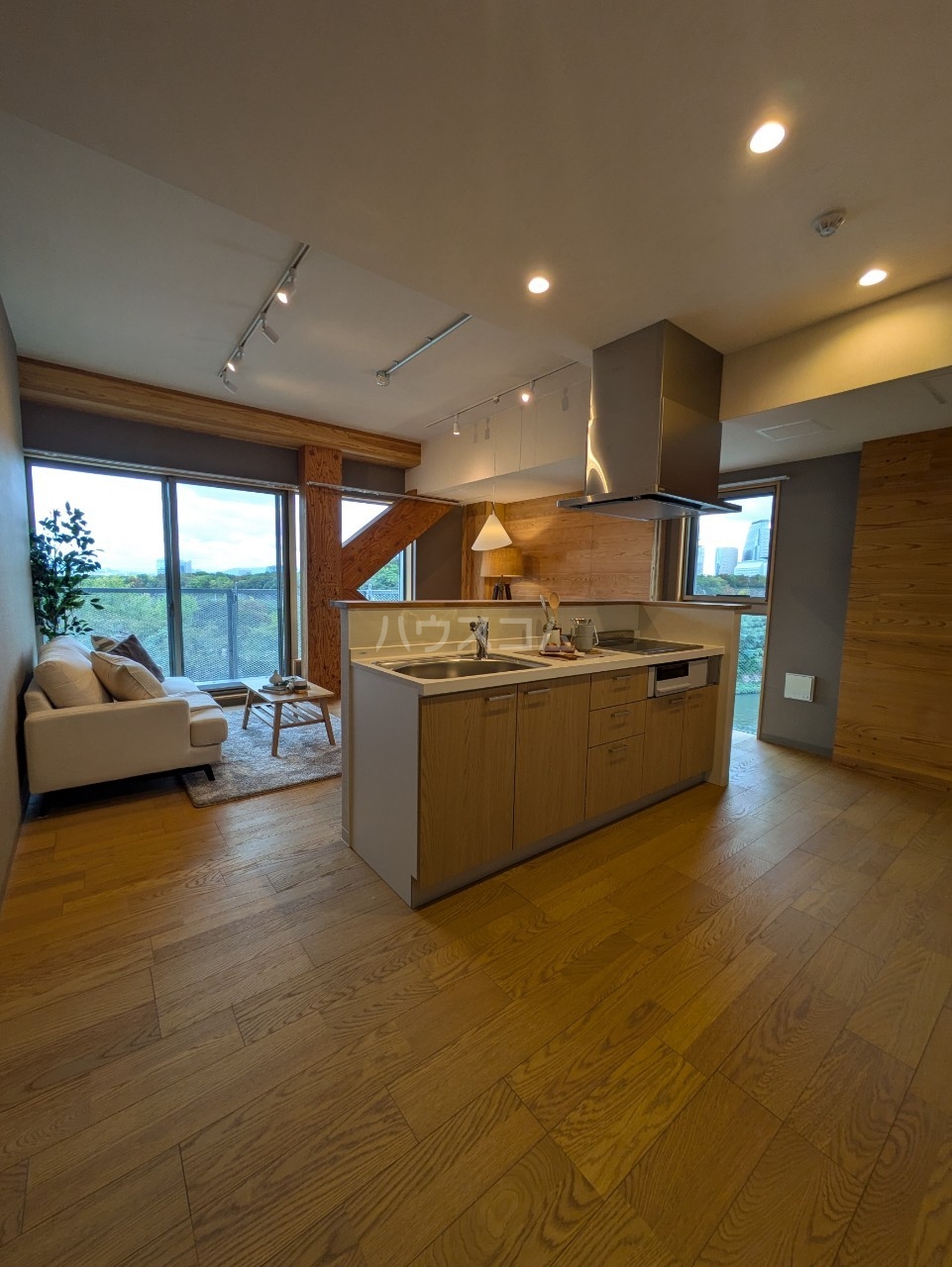 19/30 その他画像