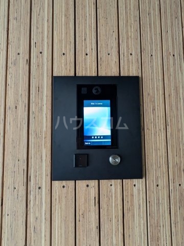 21/30 その他画像