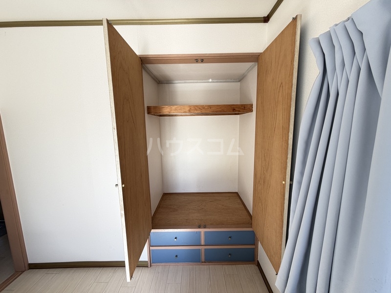 3/10 リビング/ダイニング