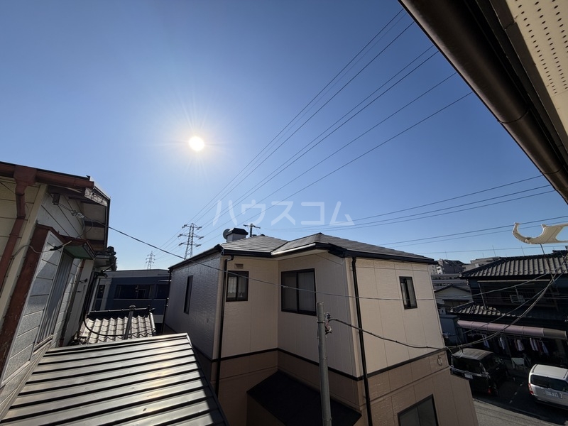 9/10 その他画像